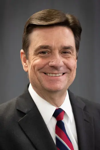 Steve Studnicki