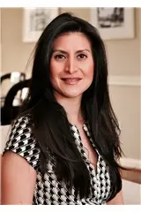Kathy Kratovil
