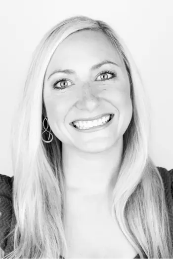 Brittany Whitmire