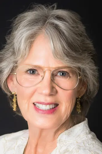 Linda Niederkorn