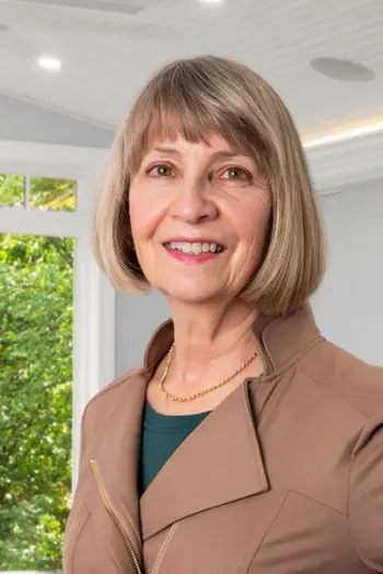 Laura Eliason