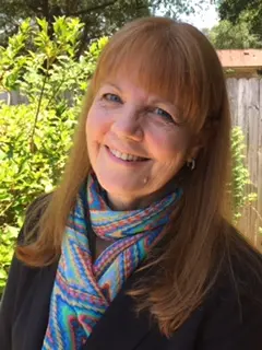 Alisa Shepard