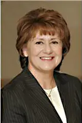 Sandy Stewart