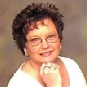 Kathy Short