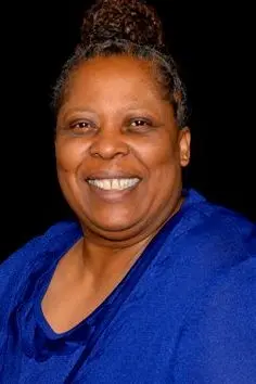 Deborah Price