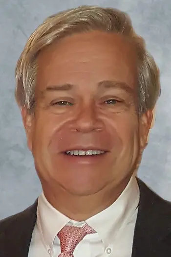Ellis Duncan