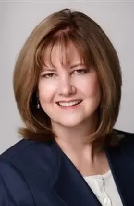 Alicia Marshall