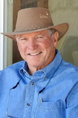 Tom Williams