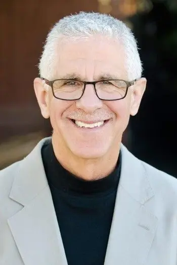 George Hetzel