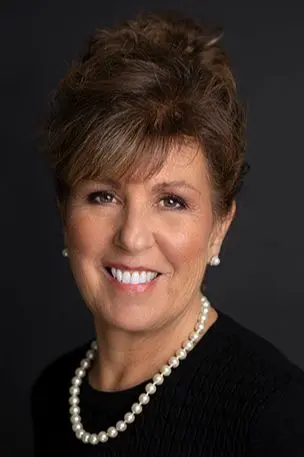 Sandy Massad McGinnis