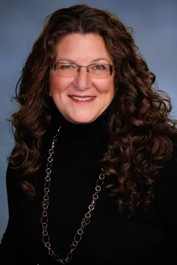 Susan Prisco