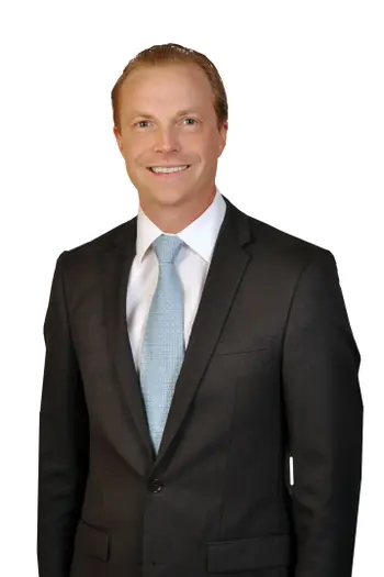 Paul Ragnvaldsson