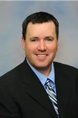 Nick Marsh