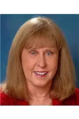 Jil Anderson