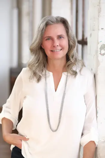 Carolynn Carleton