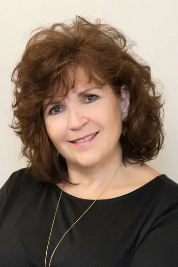 Denise Bruno