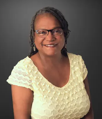 Alice O'Bryant