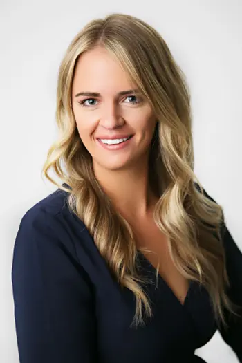 Mariah Bowers