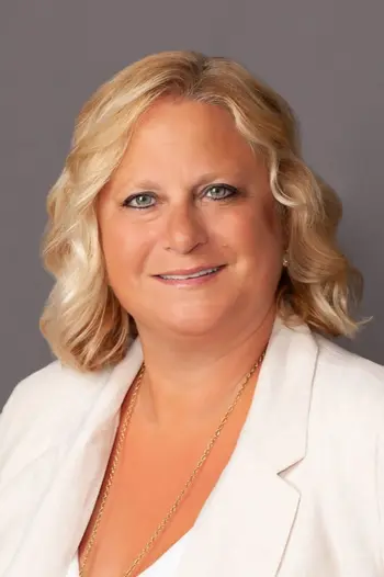 Tracie Corbett