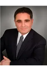 Howard Mandel