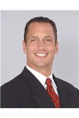 Michael Robles