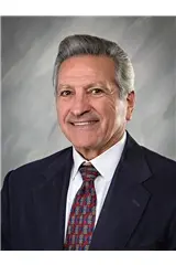 Dick Kady