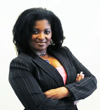 Derrian Coaxum