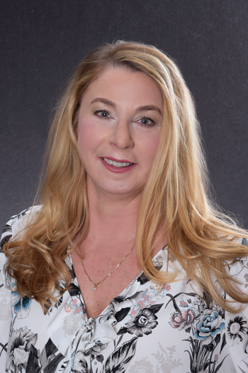 Laura Waas