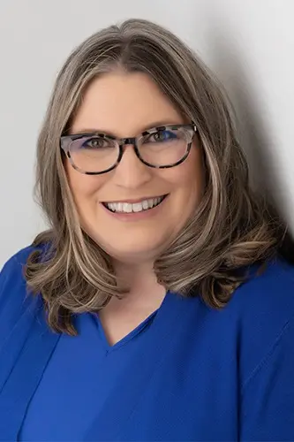 LaDawn Sperling
