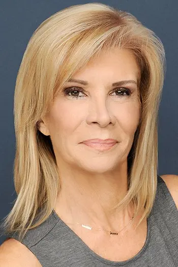 Sara Kochen