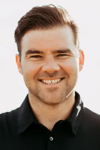 Eric Schmitt
