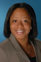 Diana Osafo