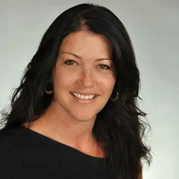 Shirley Pyles