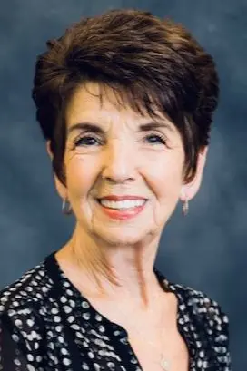 Bea Mosley