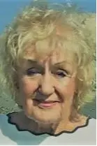 Julie Chapman