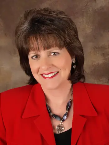 Brenda Williams
