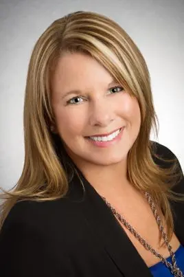 Dyanne Schilling