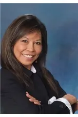 Josephine Rossi