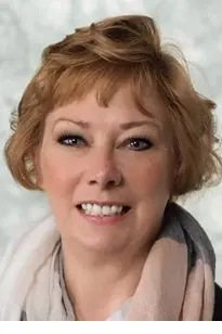 Karla Casertano