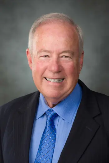 William Ims