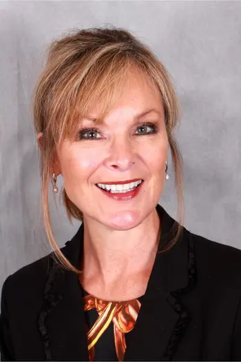 Anna Losk