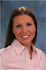 Kimberly Piro-Guerrero