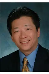John Ng