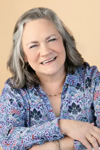 Deidra Laurel