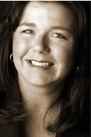 Kimberly Barnstable