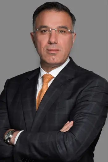 Chezi Rafaeli