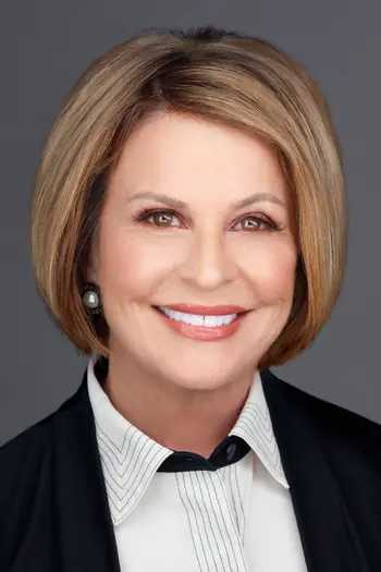 Ann Donley