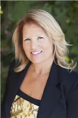 Lori Kriens