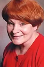 Valerie Scenna