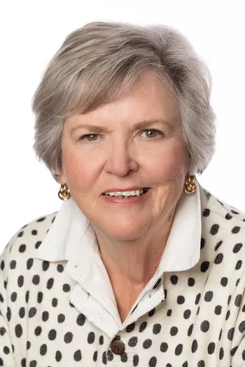 Cathi DeCiero